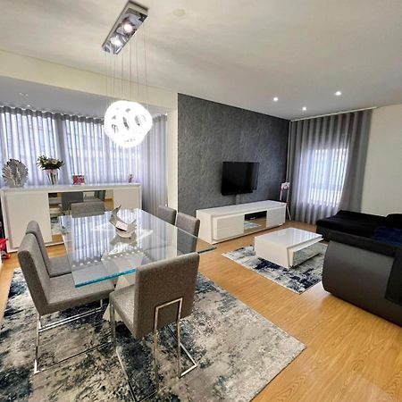Douro Residence Porto Gaia Вила-Нова-ди-Гая Экстерьер фото