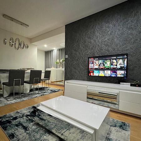 Douro Residence Porto Gaia Вила-Нова-ди-Гая Экстерьер фото