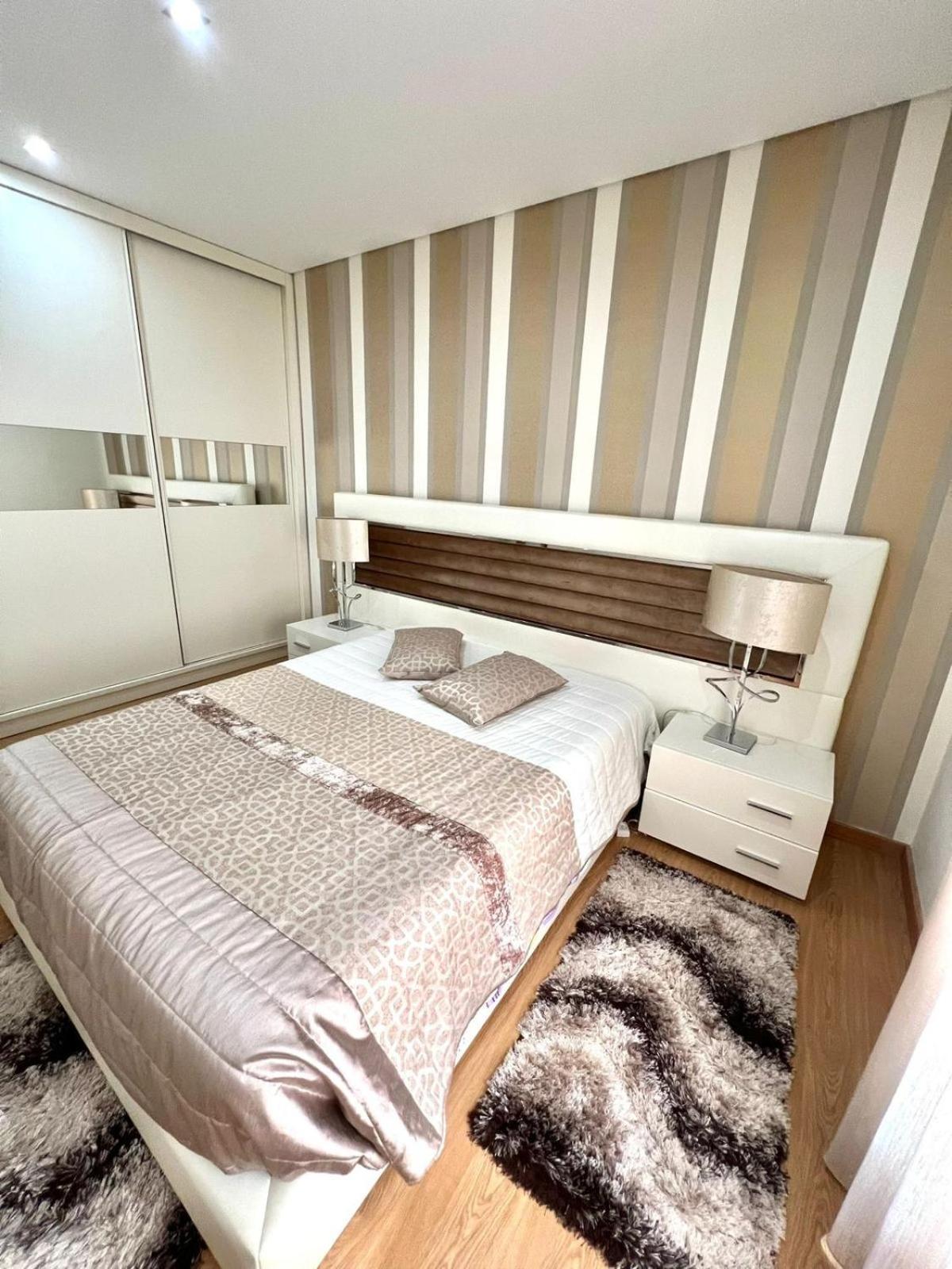 Douro Residence Porto Gaia Вила-Нова-ди-Гая Экстерьер фото