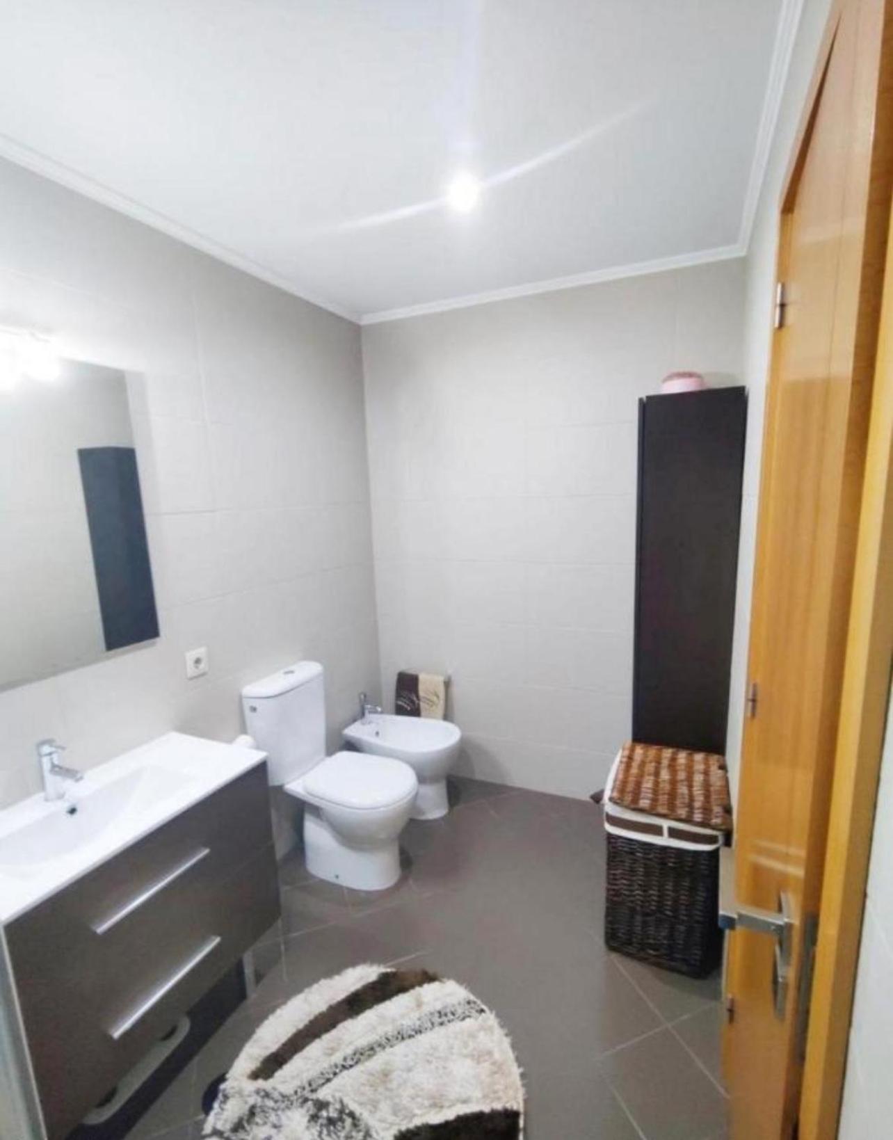 Douro Residence Porto Gaia Вила-Нова-ди-Гая Экстерьер фото