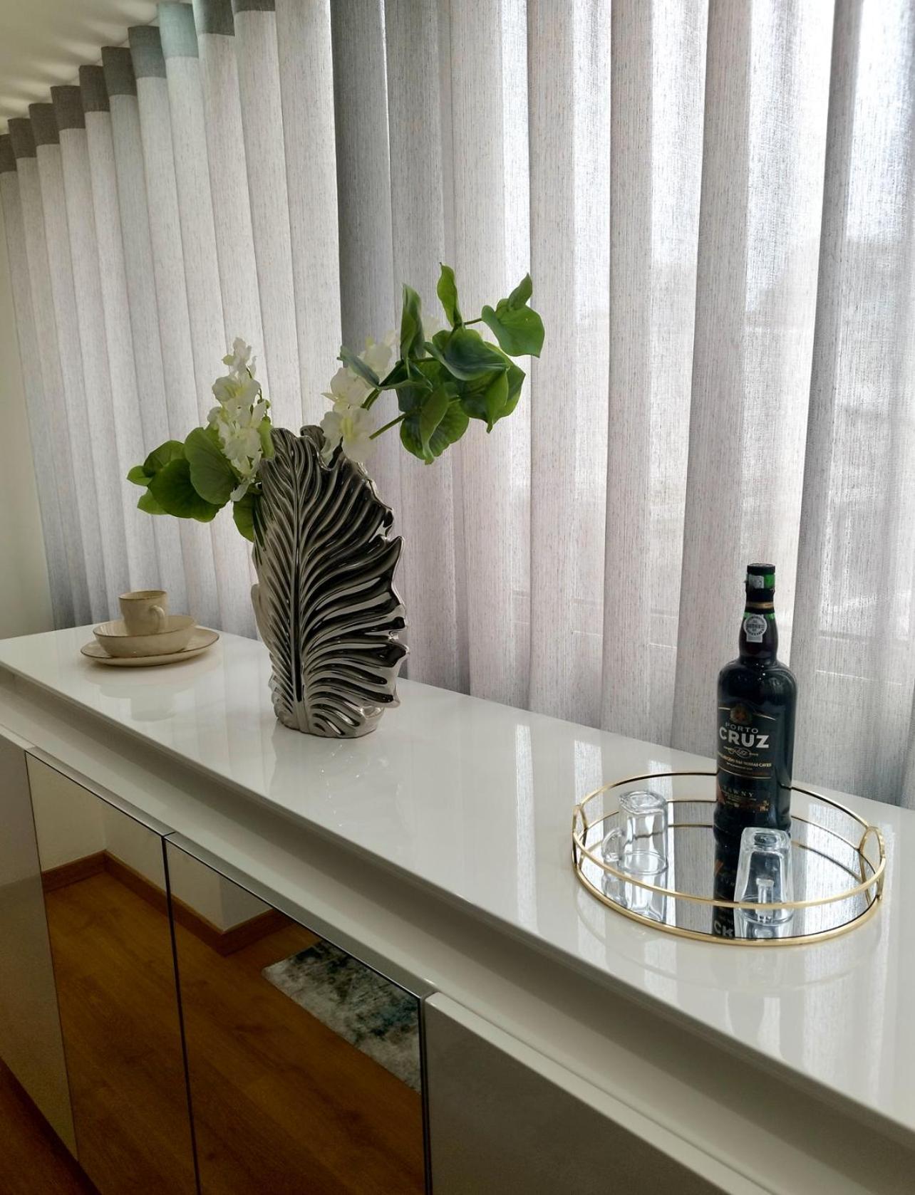 Douro Residence Porto Gaia Вила-Нова-ди-Гая Экстерьер фото