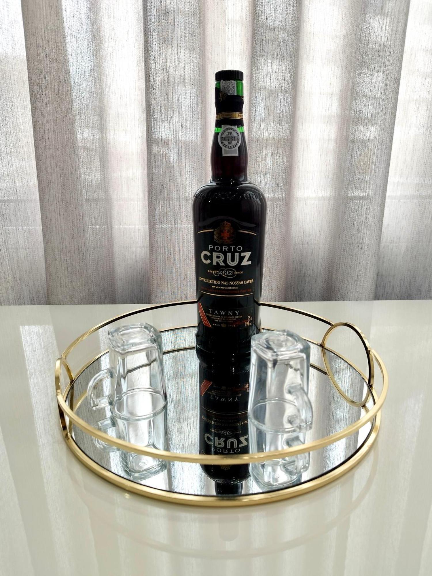 Douro Residence Porto Gaia Вила-Нова-ди-Гая Экстерьер фото