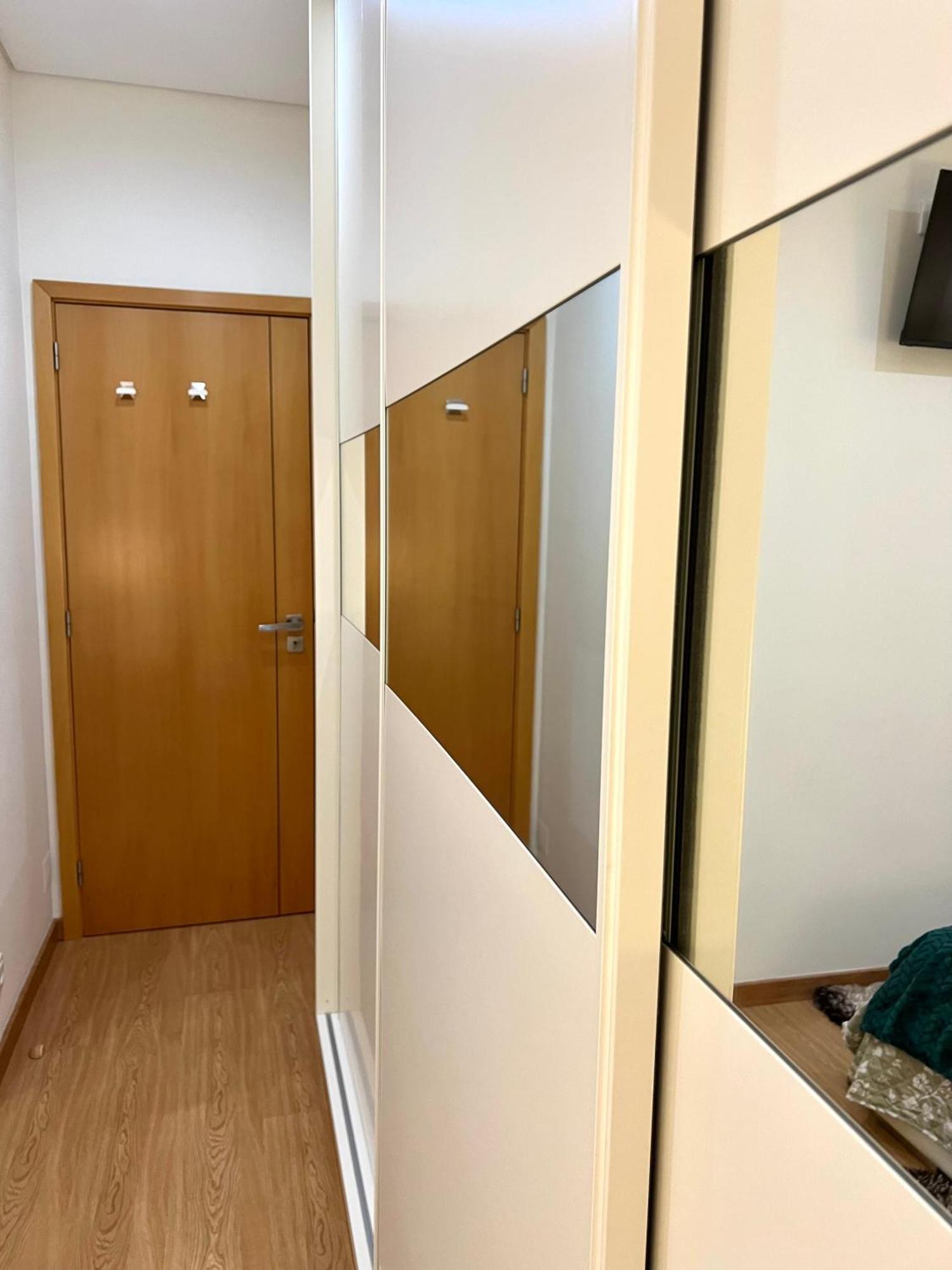 Douro Residence Porto Gaia Вила-Нова-ди-Гая Экстерьер фото