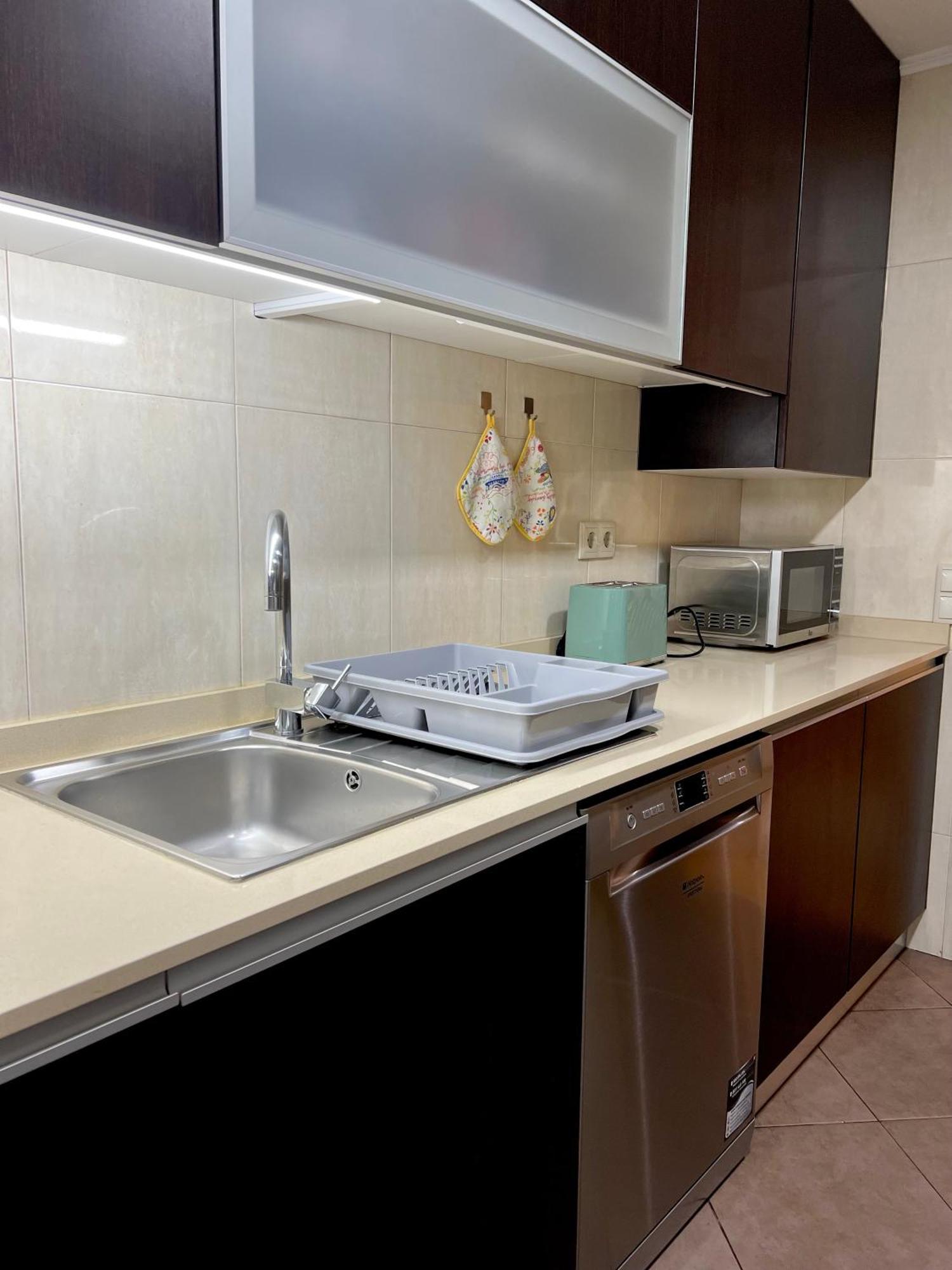 Douro Residence Porto Gaia Вила-Нова-ди-Гая Экстерьер фото