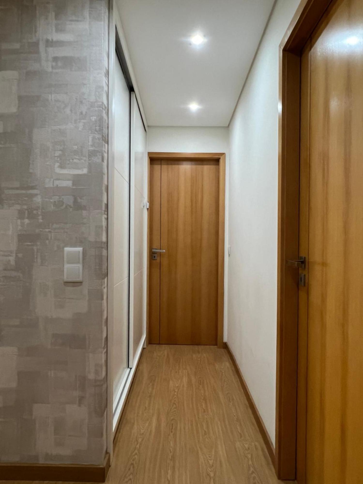 Douro Residence Porto Gaia Вила-Нова-ди-Гая Экстерьер фото
