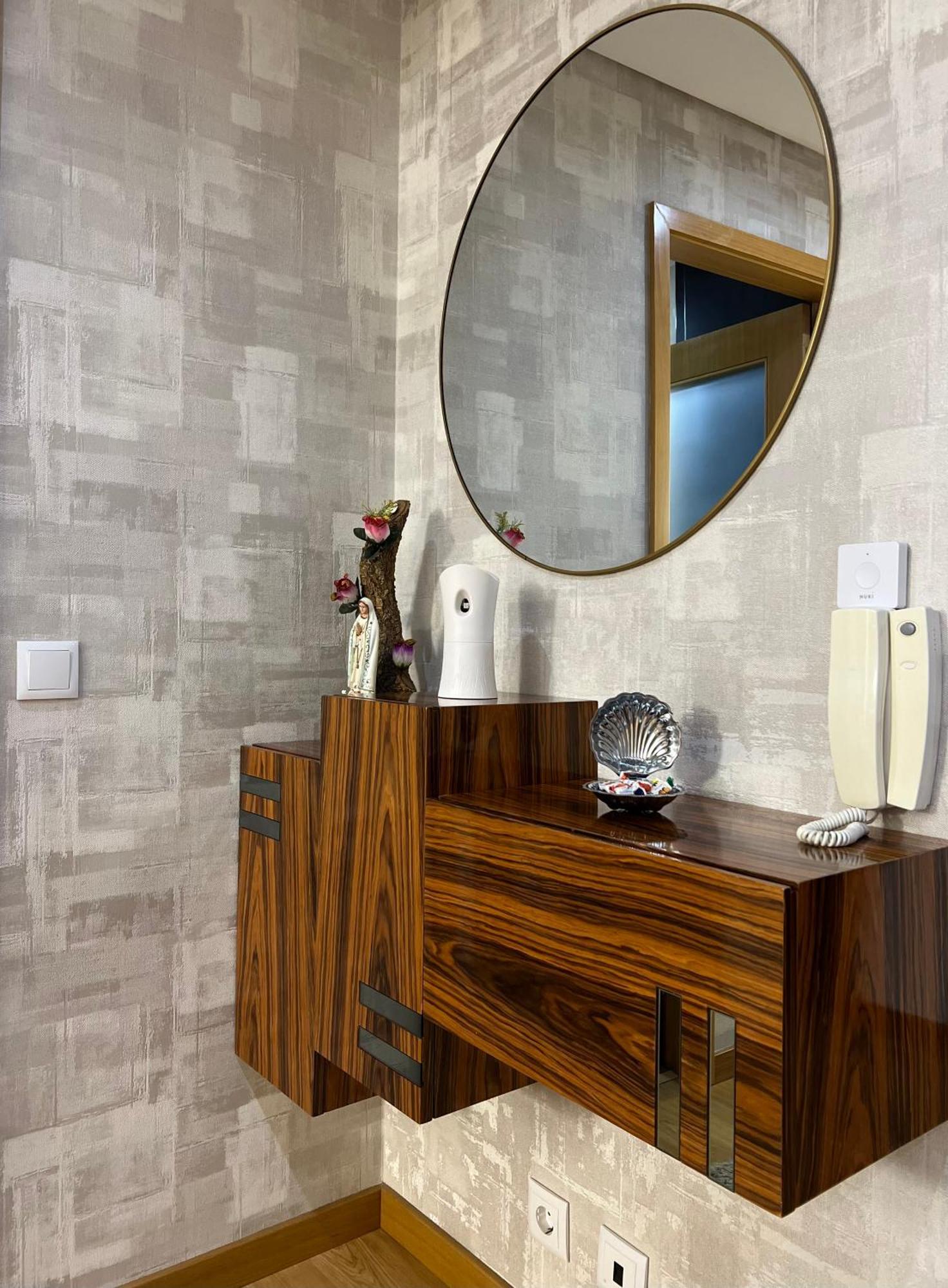 Douro Residence Porto Gaia Вила-Нова-ди-Гая Экстерьер фото