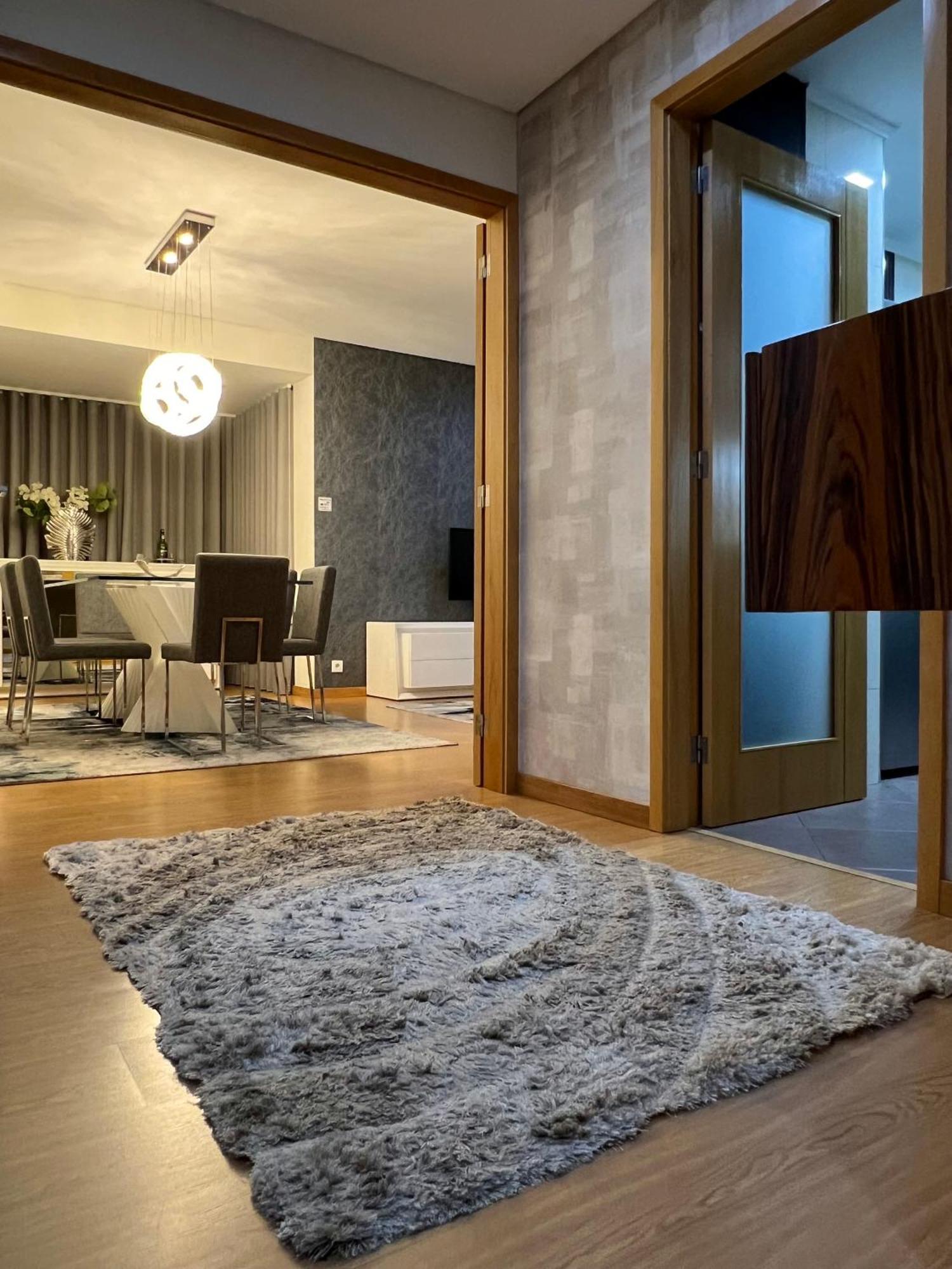 Douro Residence Porto Gaia Вила-Нова-ди-Гая Экстерьер фото