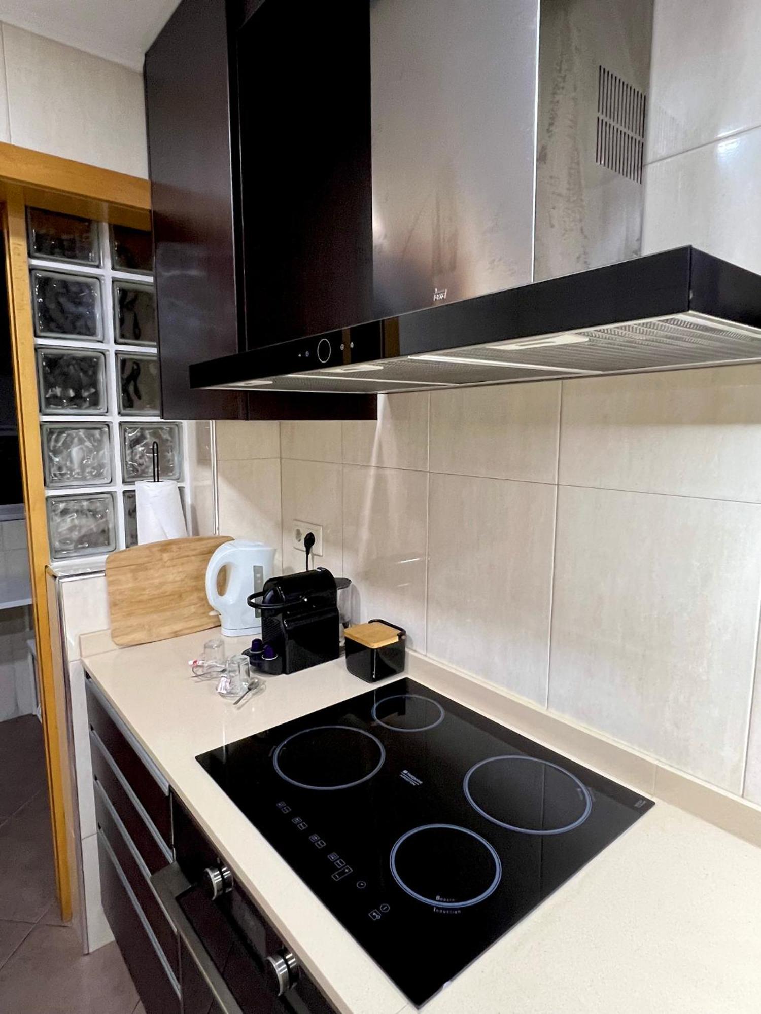 Douro Residence Porto Gaia Вила-Нова-ди-Гая Экстерьер фото