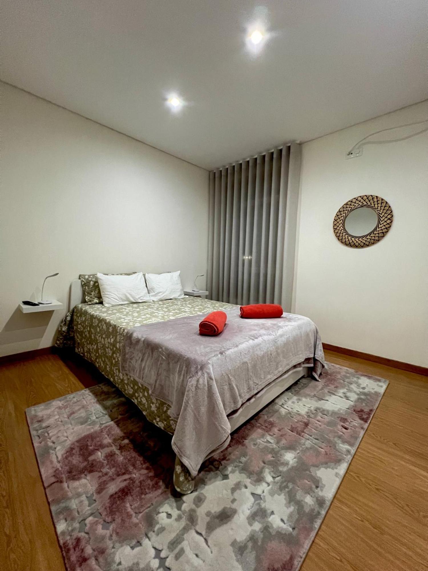 Douro Residence Porto Gaia Вила-Нова-ди-Гая Экстерьер фото